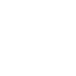 瞑想のアイコン