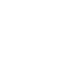 マップのアイコン