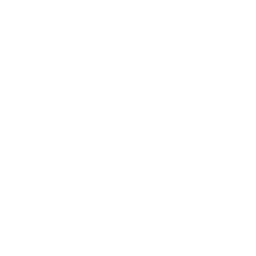 葉っぱのアイコン