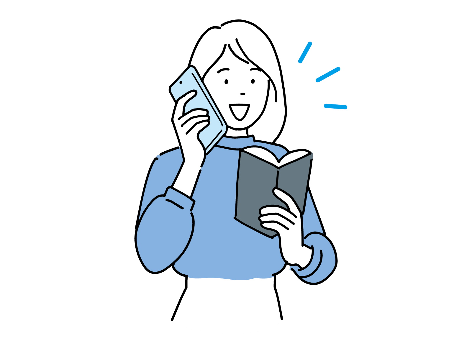 お問い合わせしている画像