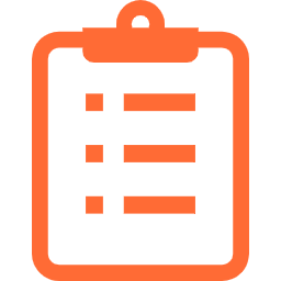 用紙のアイコン