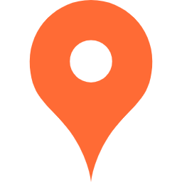 マップのアイコン