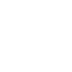 ダンベルのアイコン