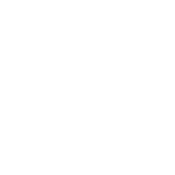 お店のアイコン