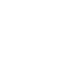 電話のアイコン