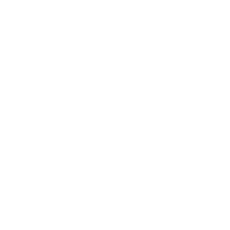 大学帽子のアイコン