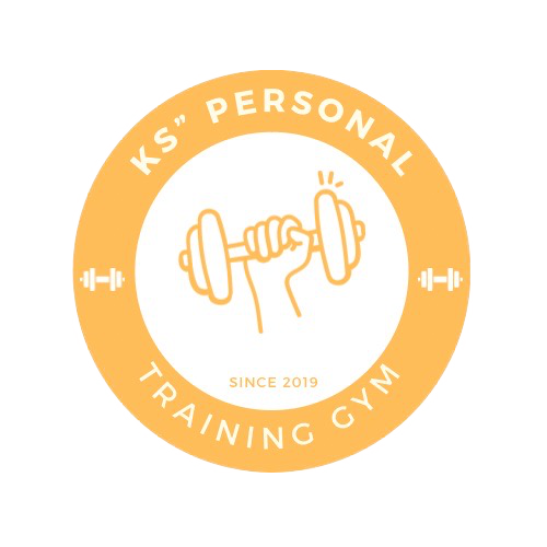 ケーズパーソナルジム